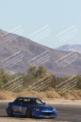 media/Oct-24-2025-Doghouse Garage (Fri) [[783d2ff07a]]/2-Inter-High/Session 2 (Turn 10)/